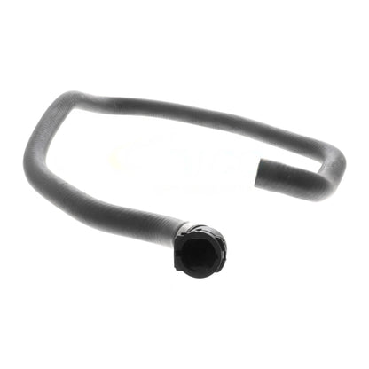 VAICO Radiator Hose V20-3882