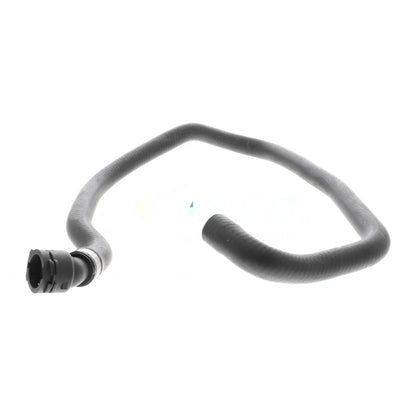 VAICO Radiator Hose V20-3882