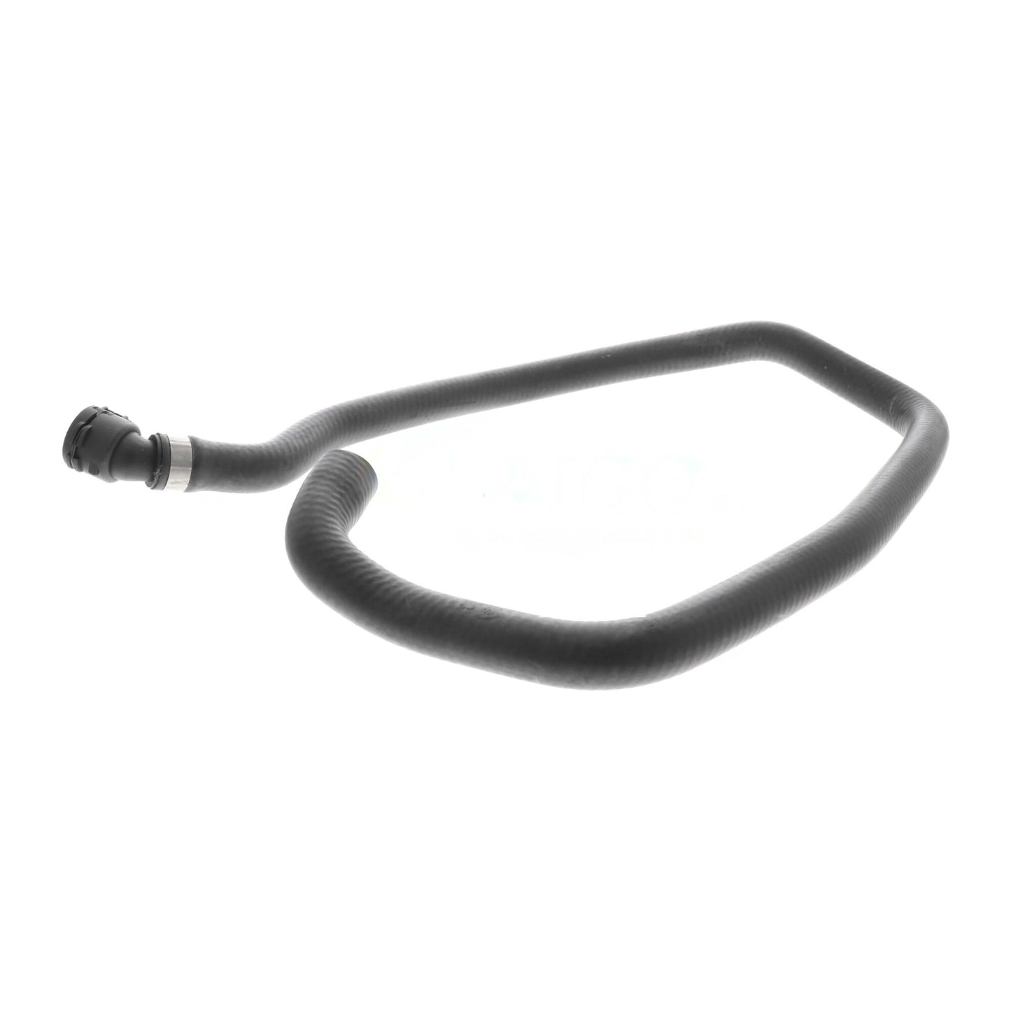 VAICO Radiator Hose V20-3882