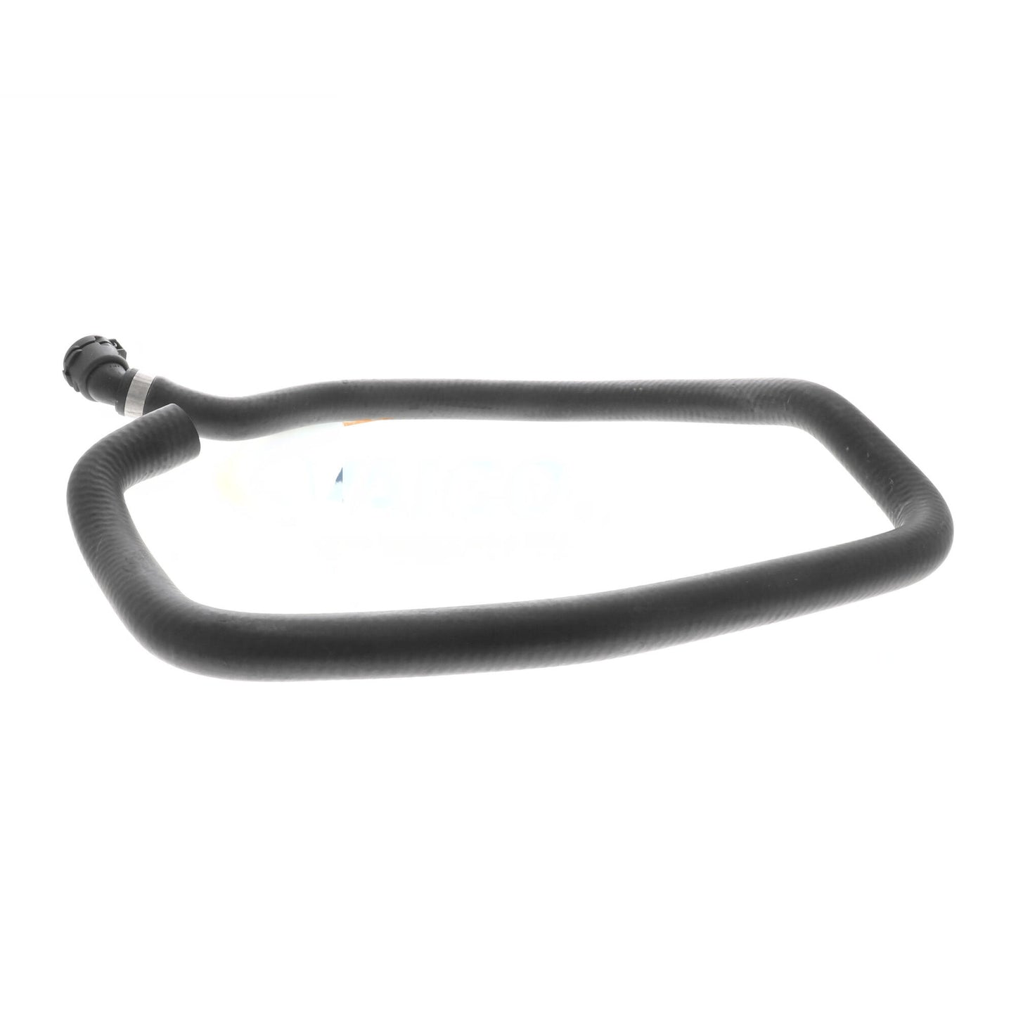 VAICO Radiator Hose V20-3882