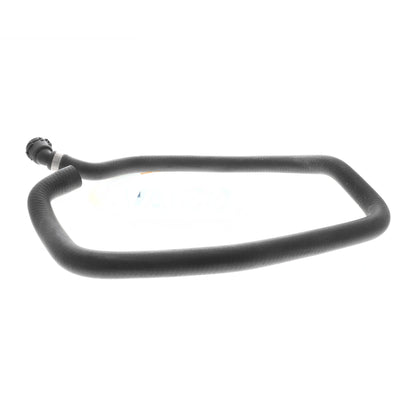 VAICO Radiator Hose V20-3882