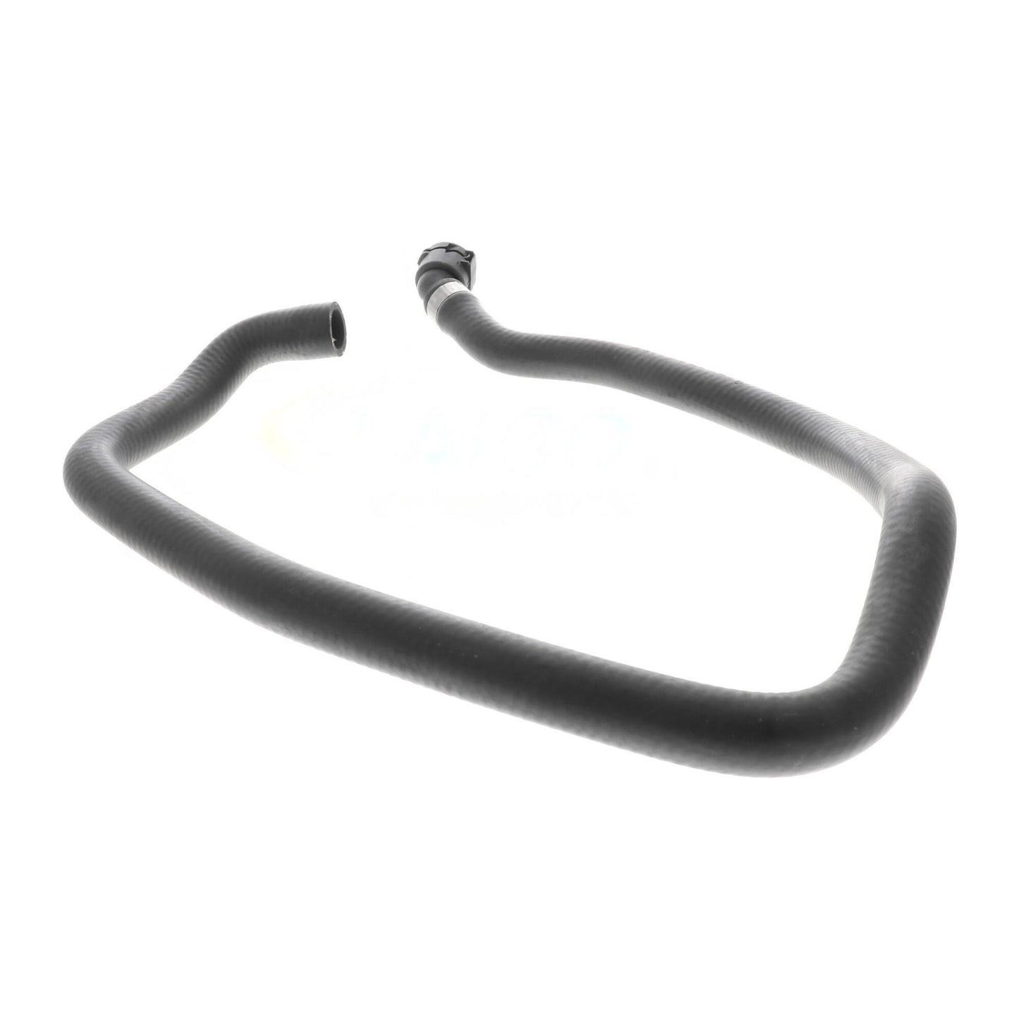 VAICO Radiator Hose V20-3882