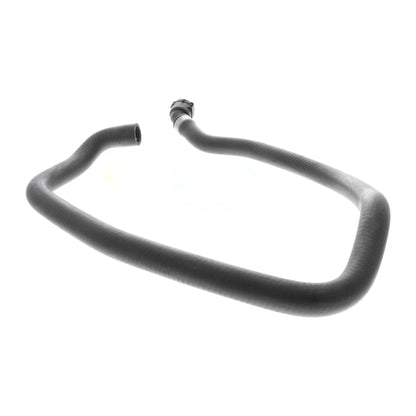 VAICO Radiator Hose V20-3882