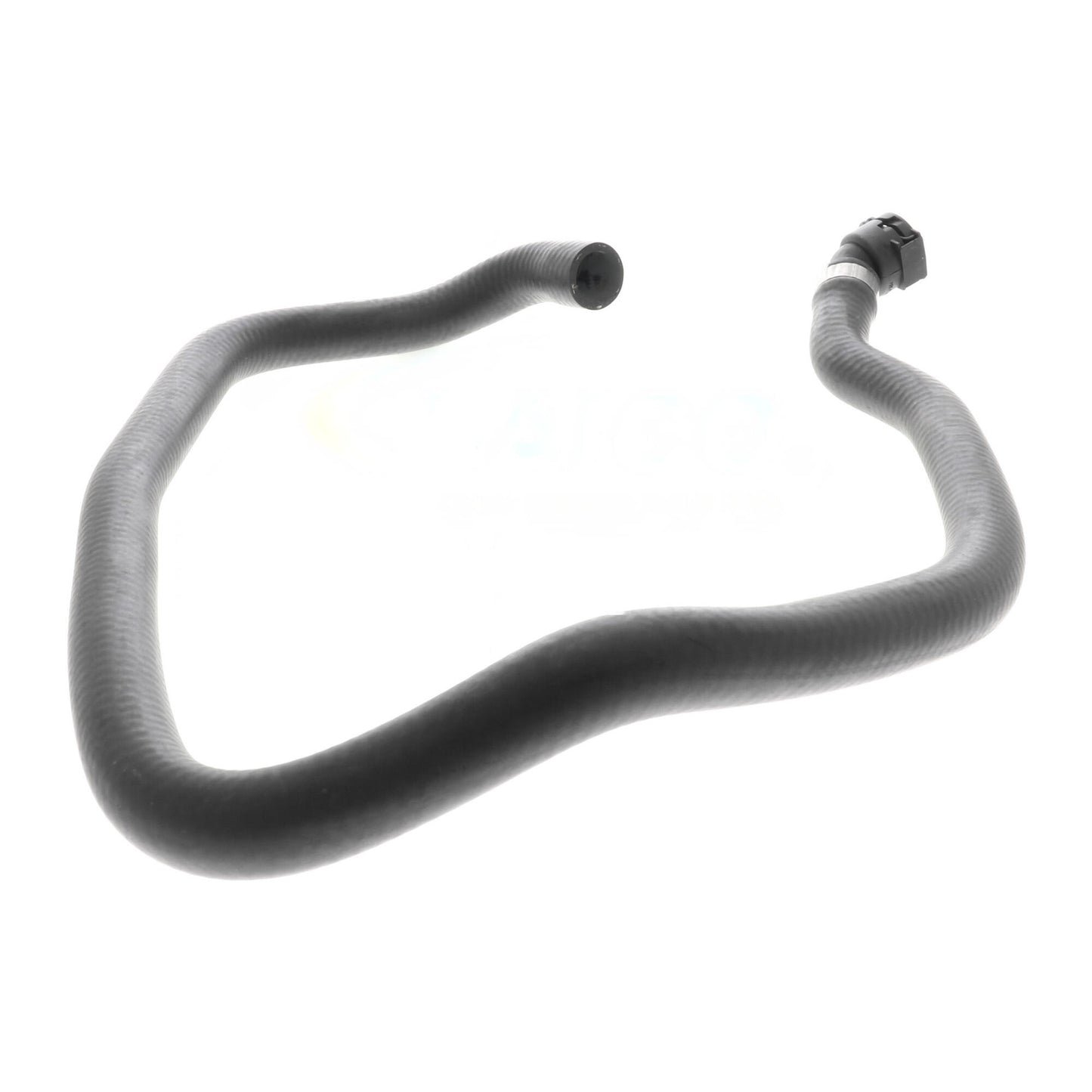VAICO Radiator Hose V20-3882