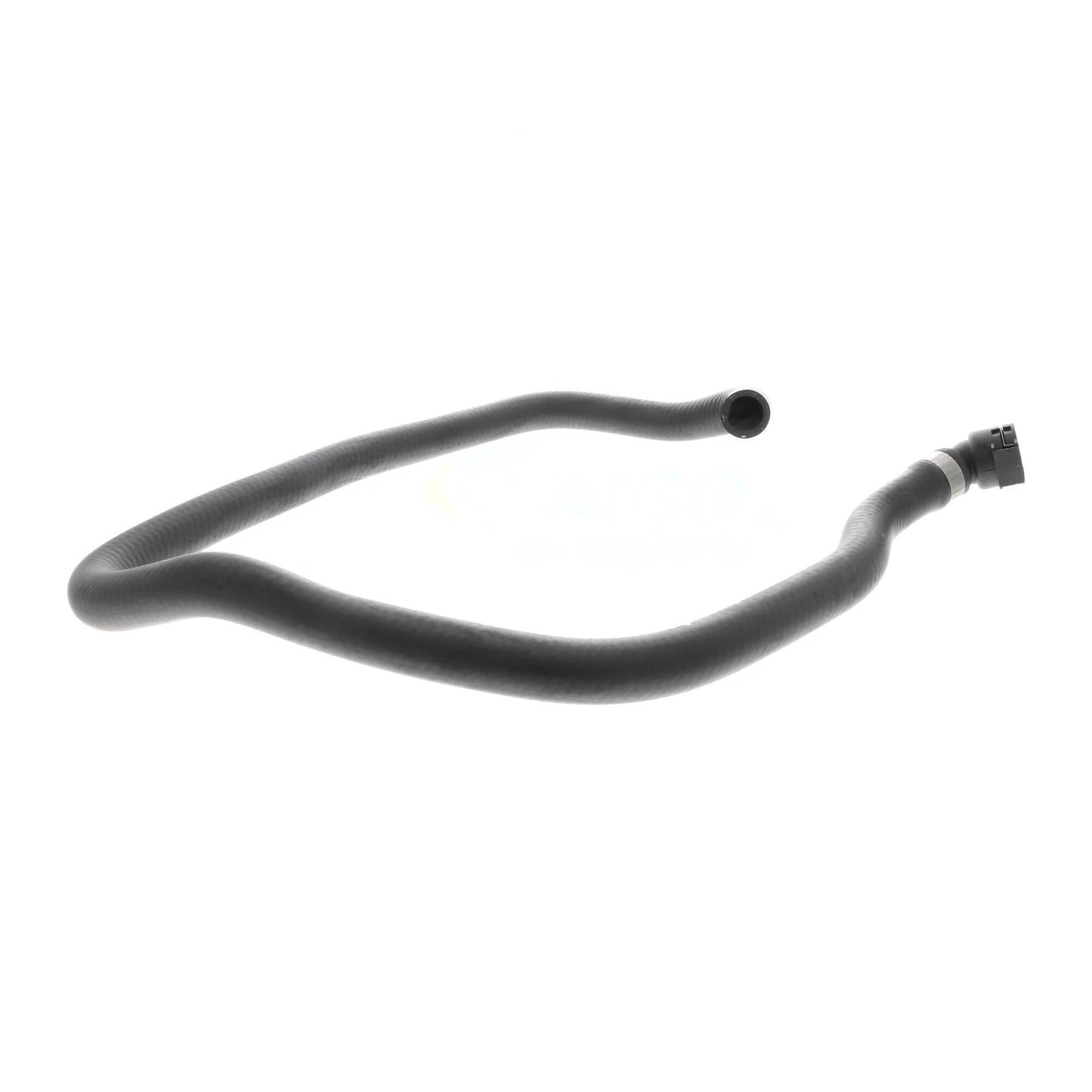 VAICO Radiator Hose V20-3882