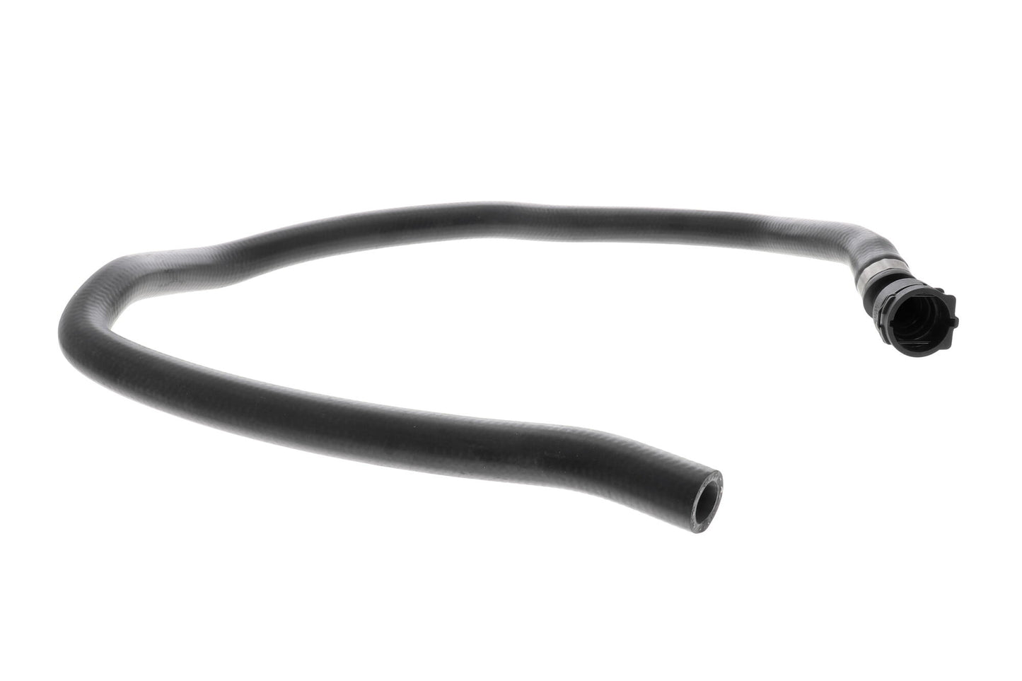 VAICO Radiator Hose V20-3883