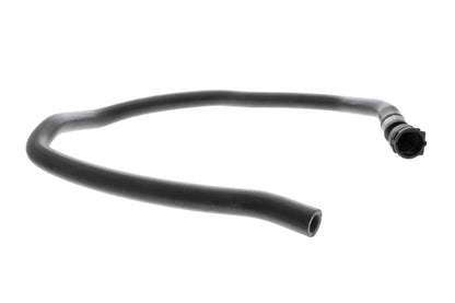 VAICO Radiator Hose V20-3883