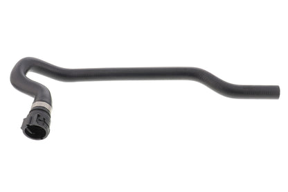VAICO Radiator Hose V20-3885