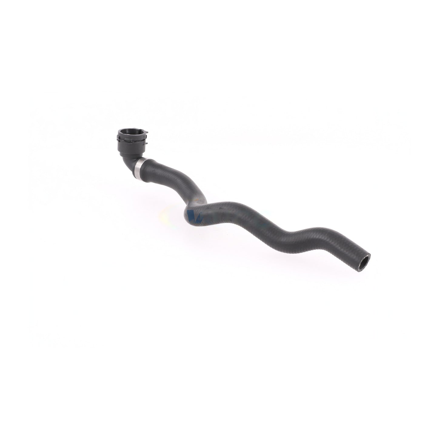 VAICO Radiator Hose V20-3886