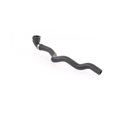 VAICO Radiator Hose V20-3886