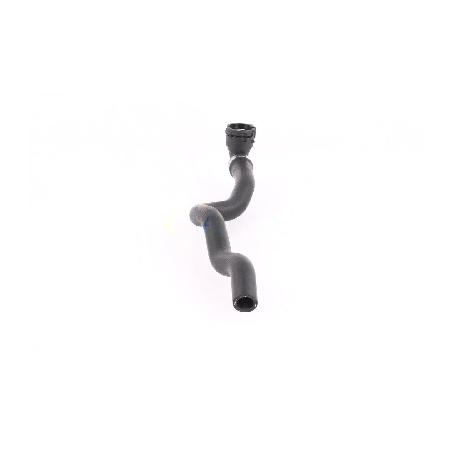 VAICO Radiator Hose V20-3886