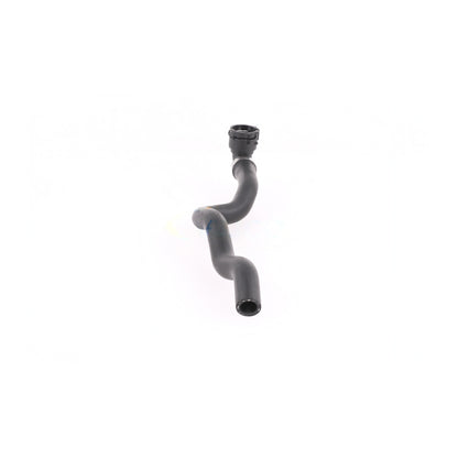 VAICO Radiator Hose V20-3886