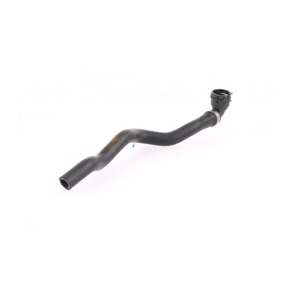 VAICO Radiator Hose V20-3886