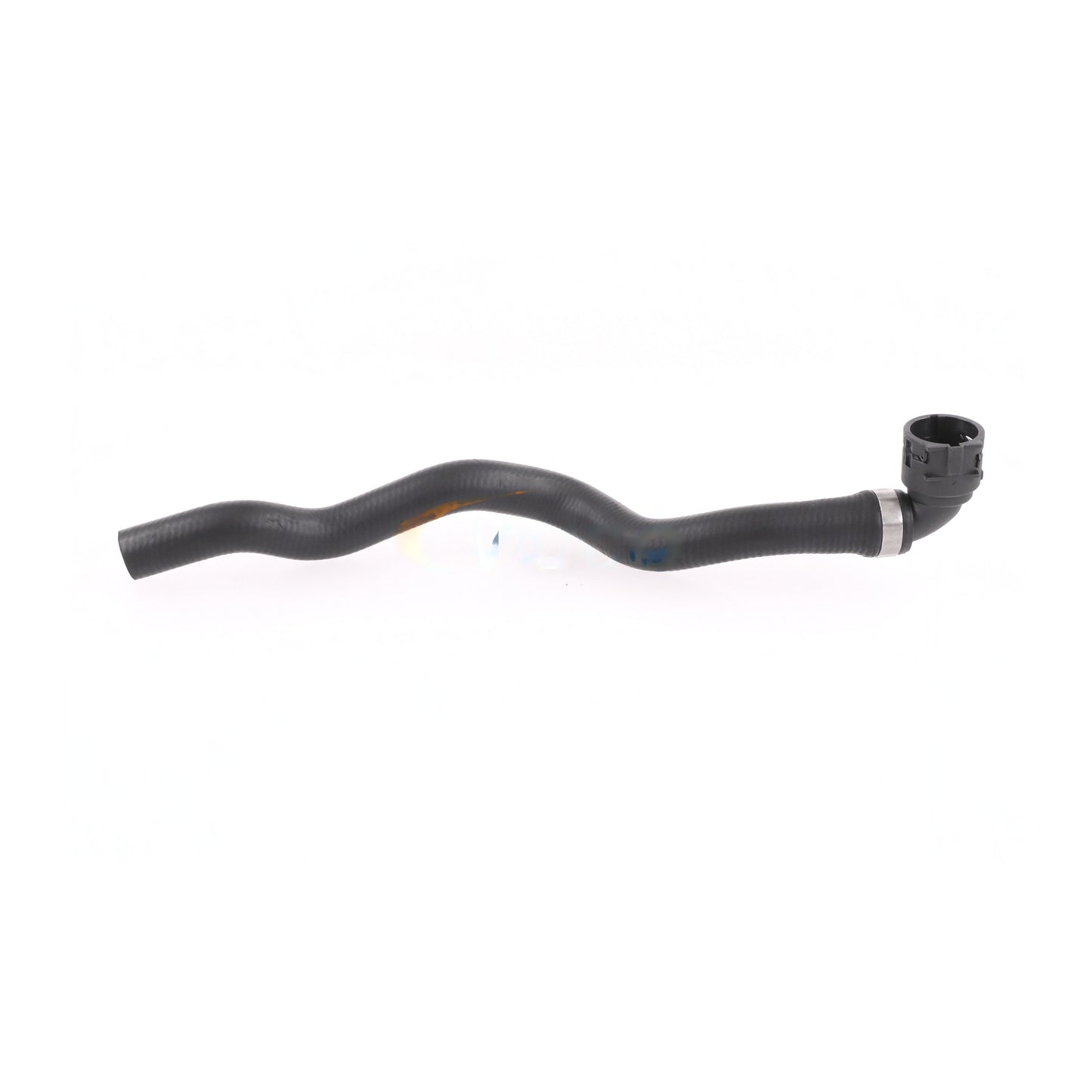 VAICO Radiator Hose V20-3886