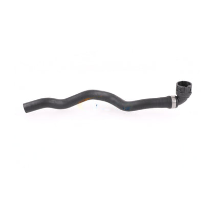 VAICO Radiator Hose V20-3886