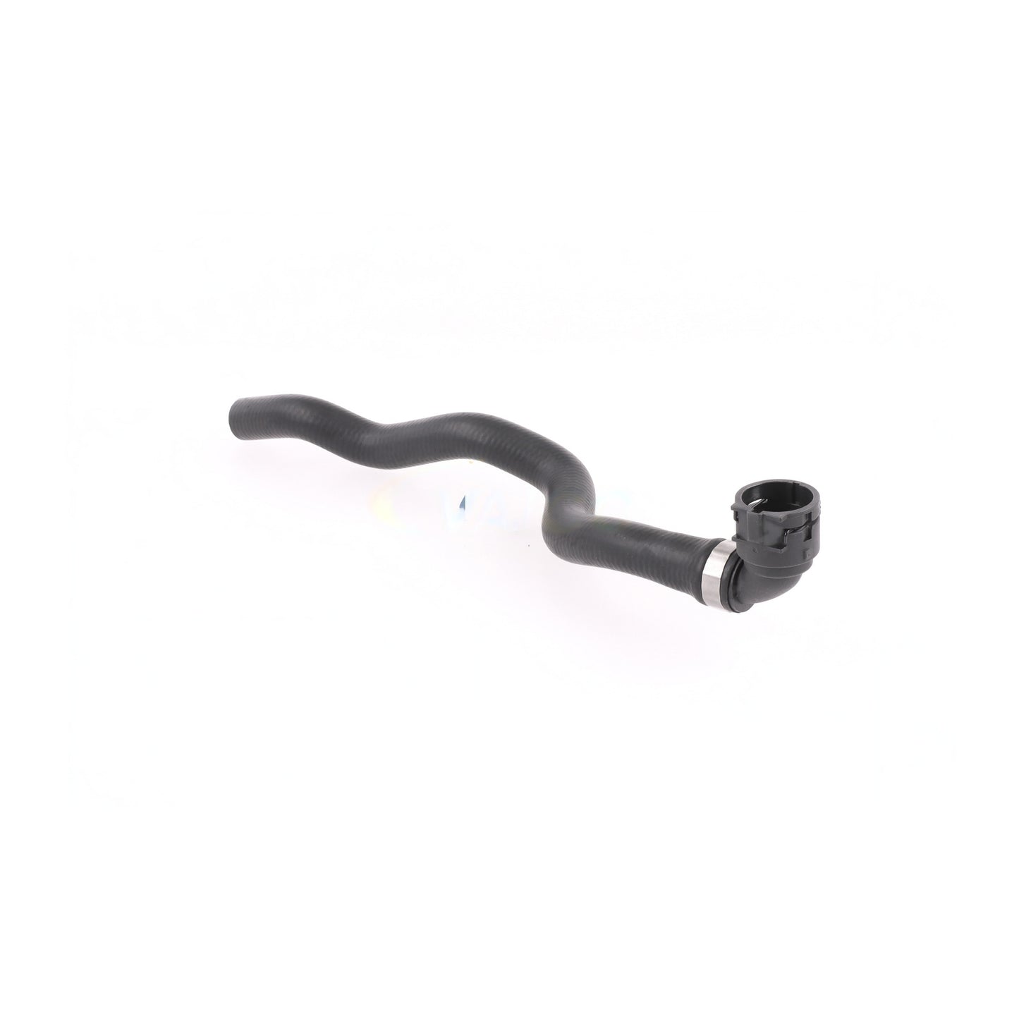 VAICO Radiator Hose V20-3886