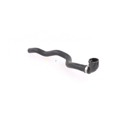 VAICO Radiator Hose V20-3886