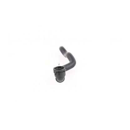 VAICO Radiator Hose V20-3886