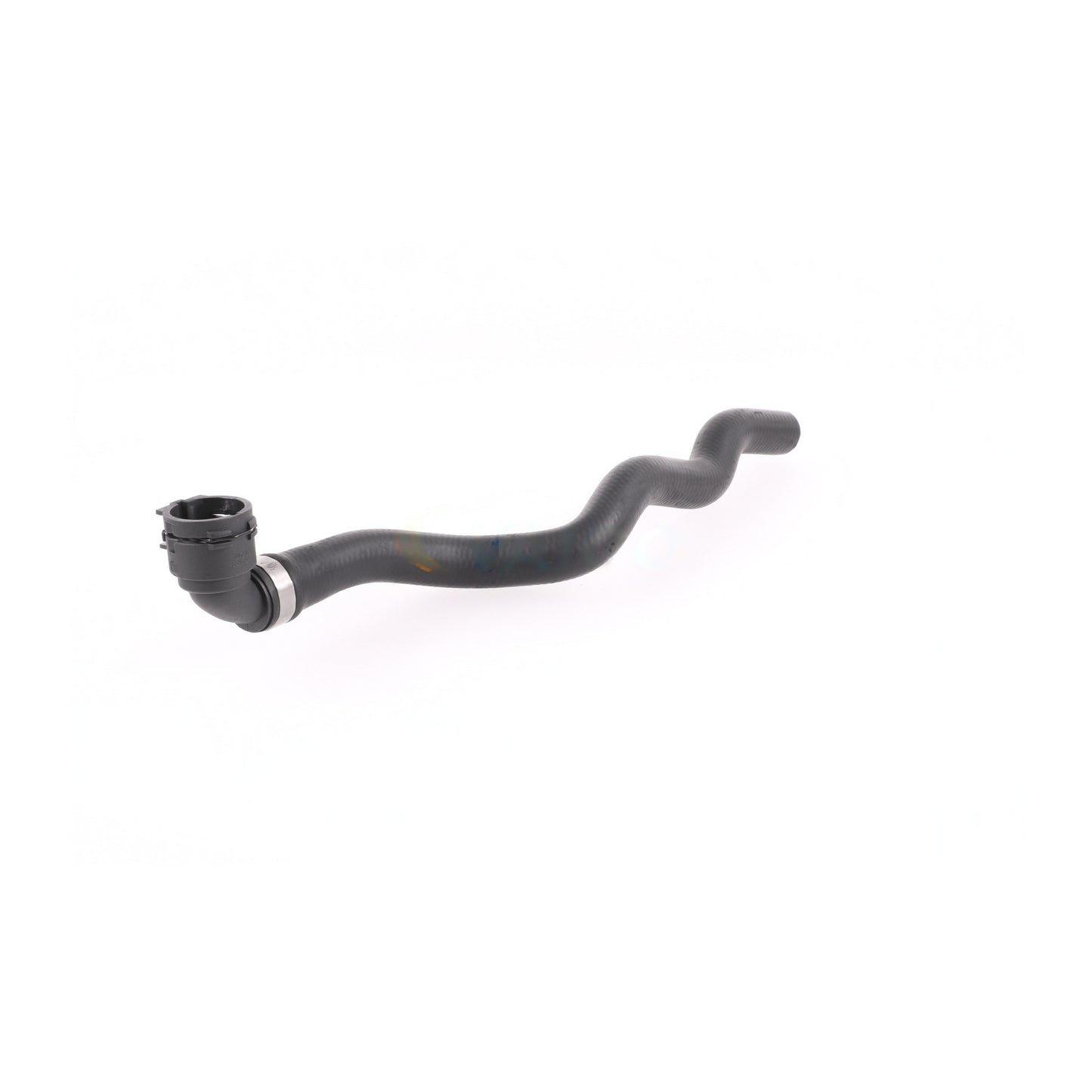 VAICO Radiator Hose V20-3886