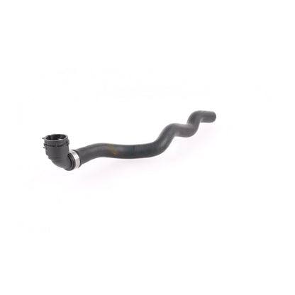 VAICO Radiator Hose V20-3886