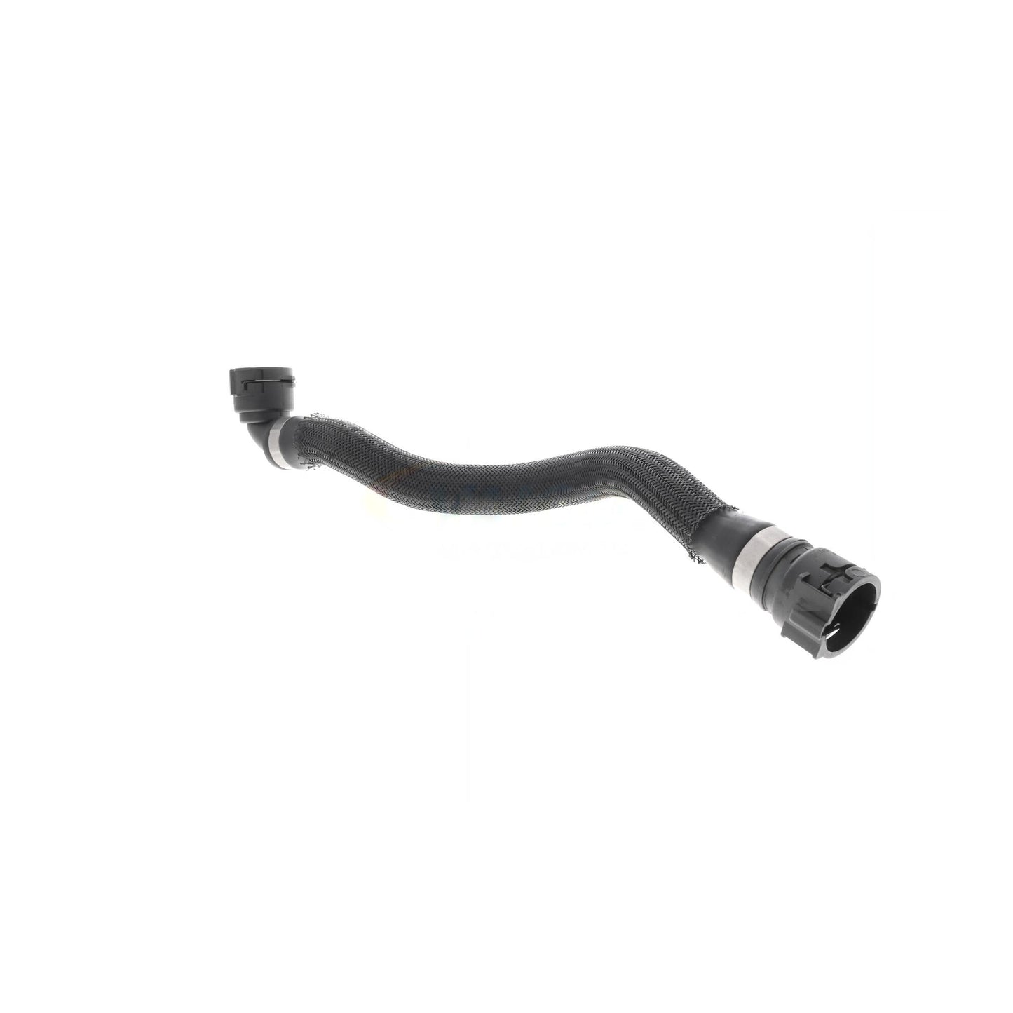 VAICO Radiator Hose V20-3887