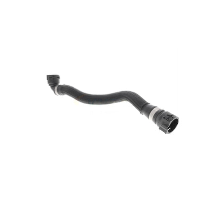 VAICO Radiator Hose V20-3887