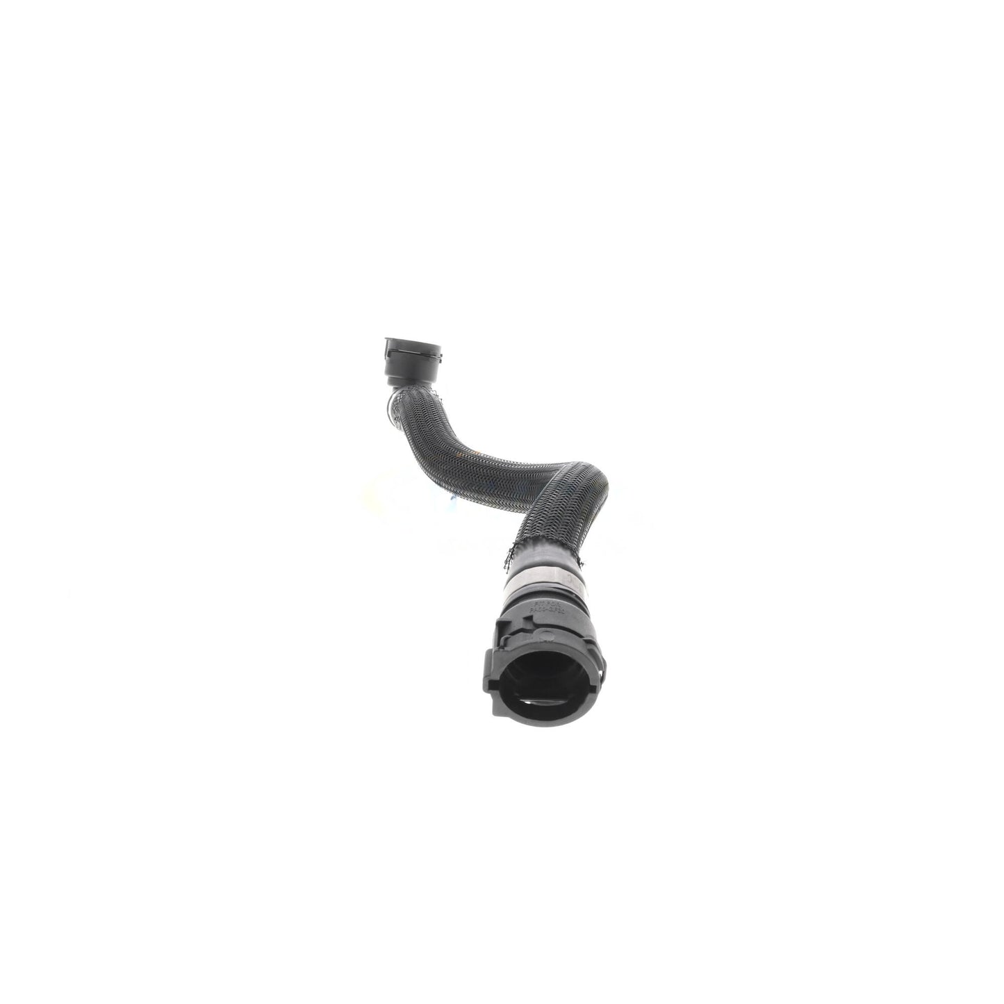 VAICO Radiator Hose V20-3887