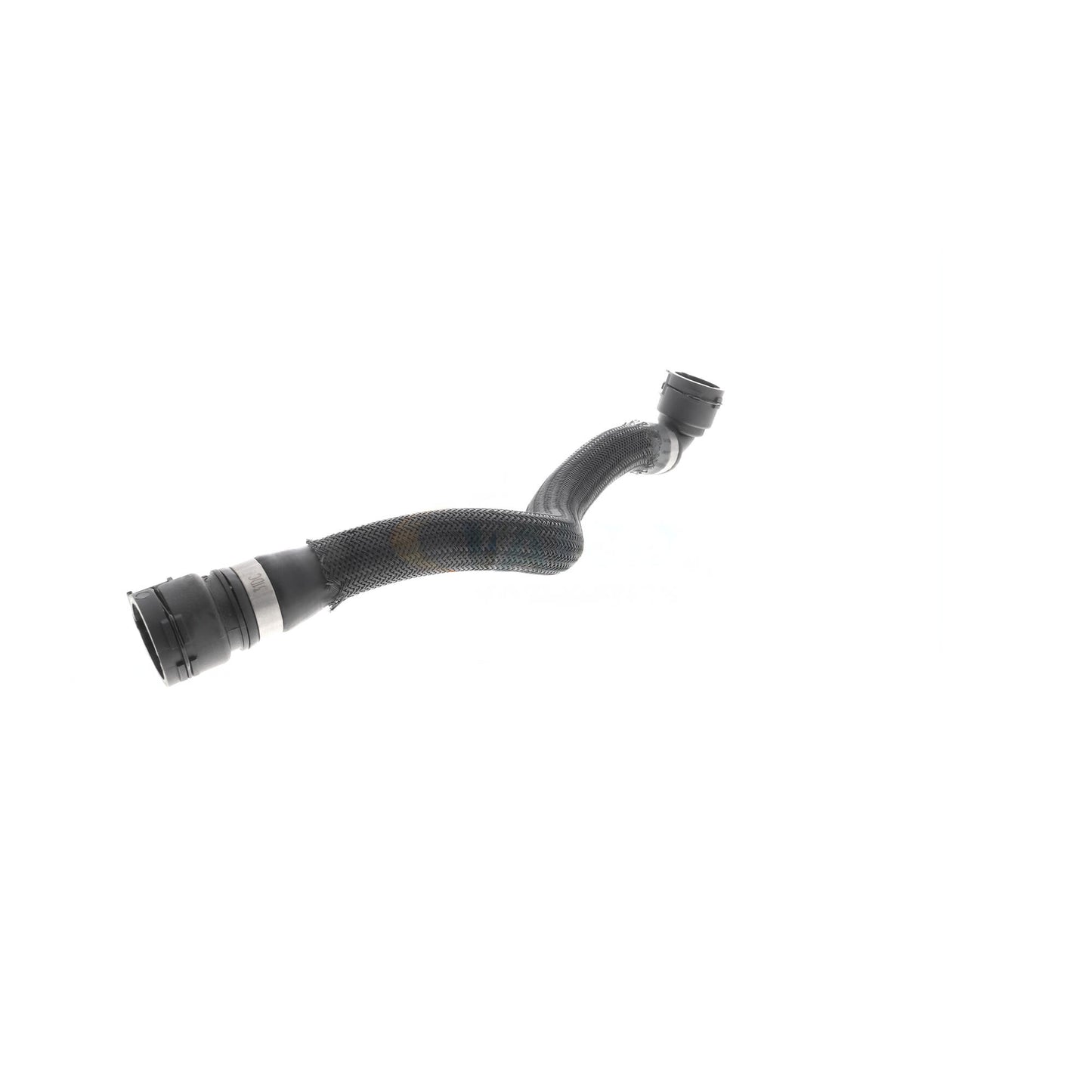 VAICO Radiator Hose V20-3887