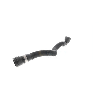 VAICO Radiator Hose V20-3887