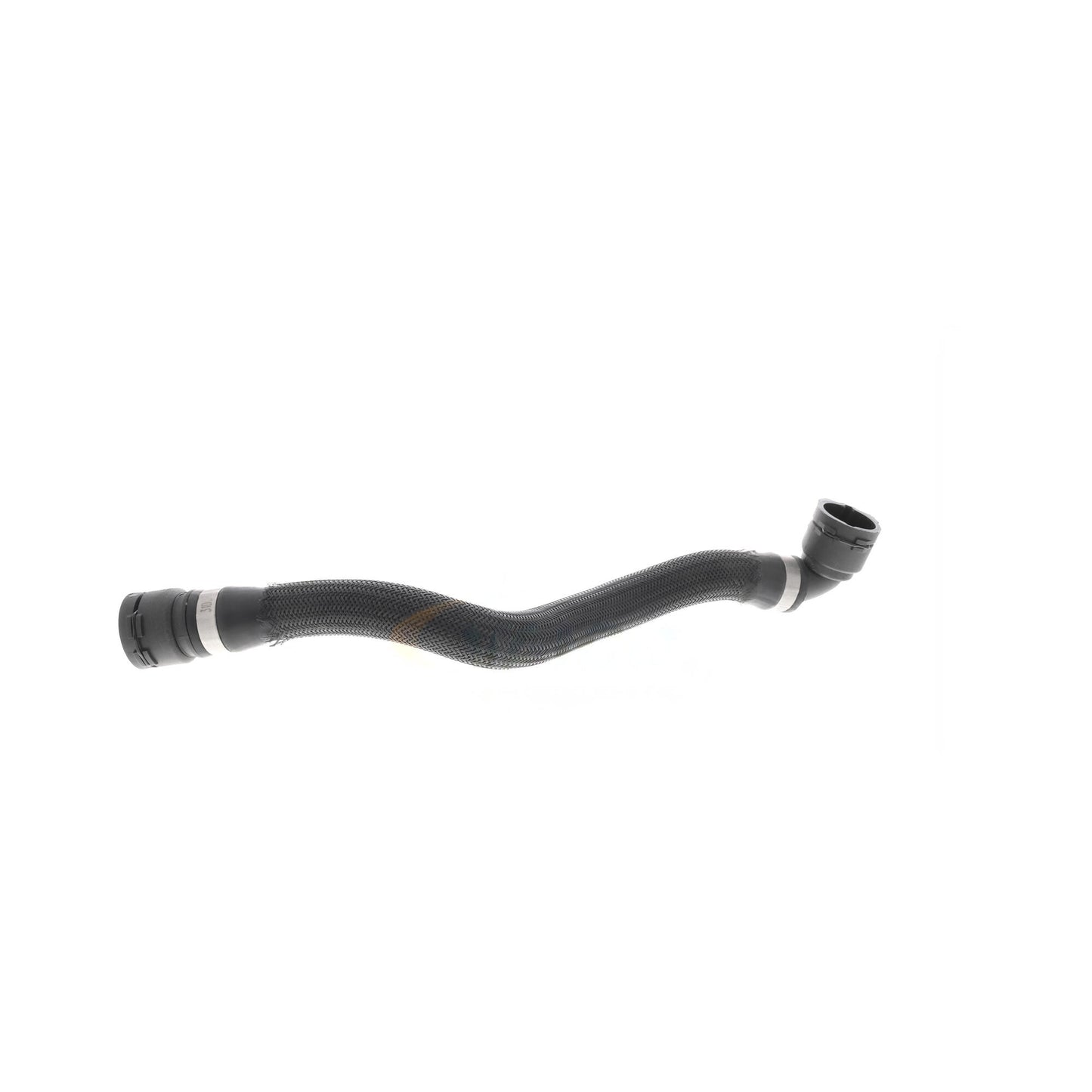 VAICO Radiator Hose V20-3887