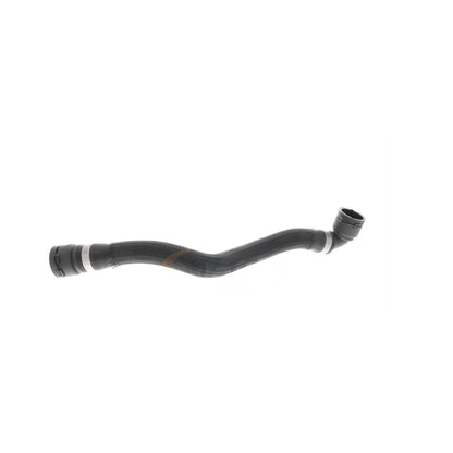 VAICO Radiator Hose V20-3887