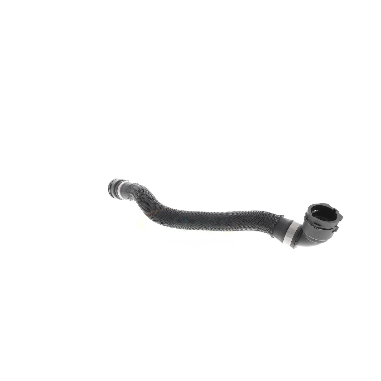 VAICO Radiator Hose V20-3887