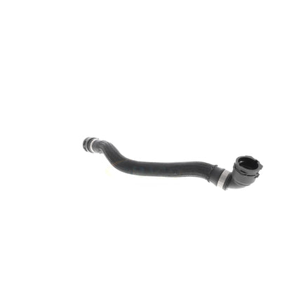 VAICO Radiator Hose V20-3887