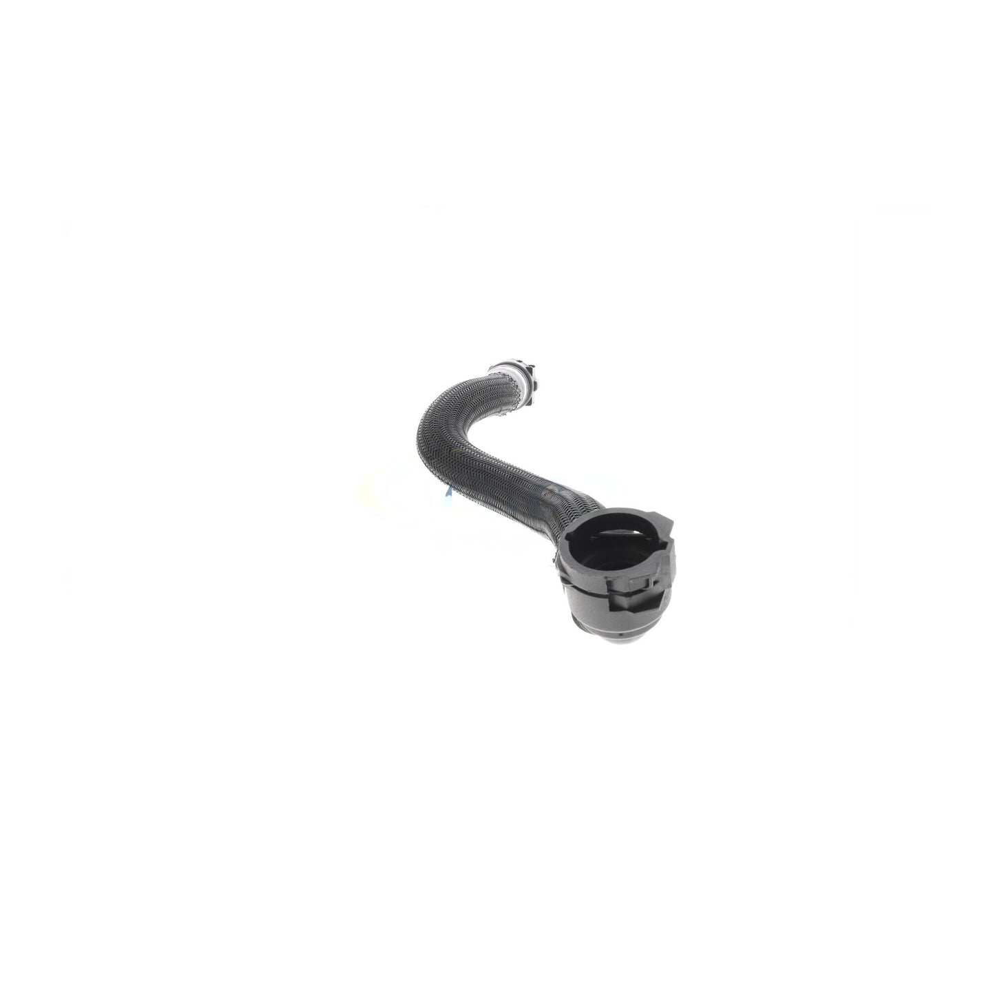 VAICO Radiator Hose V20-3887