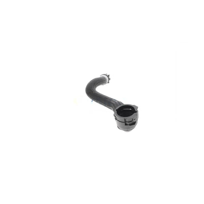VAICO Radiator Hose V20-3887