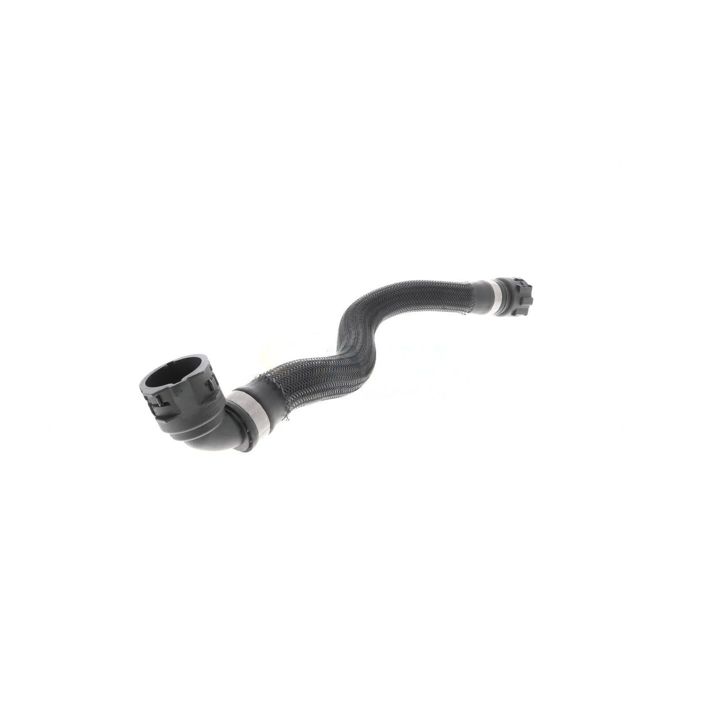 VAICO Radiator Hose V20-3887