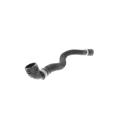 VAICO Radiator Hose V20-3887