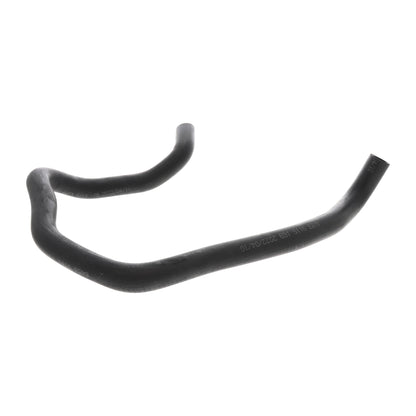 VAICO Radiator Hose V20-3890