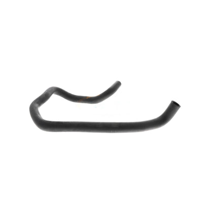 VAICO Radiator Hose V20-3890