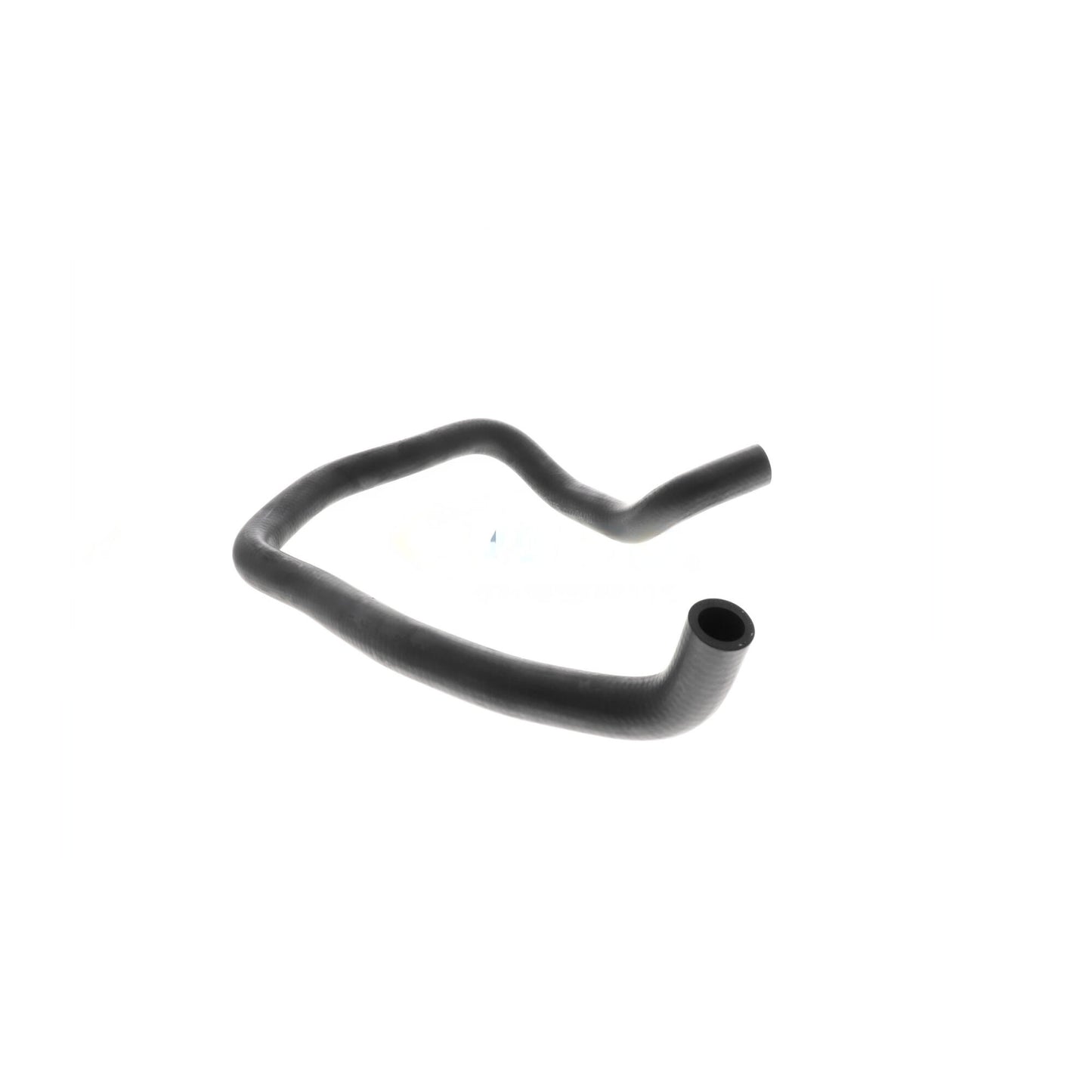 VAICO Radiator Hose V20-3890