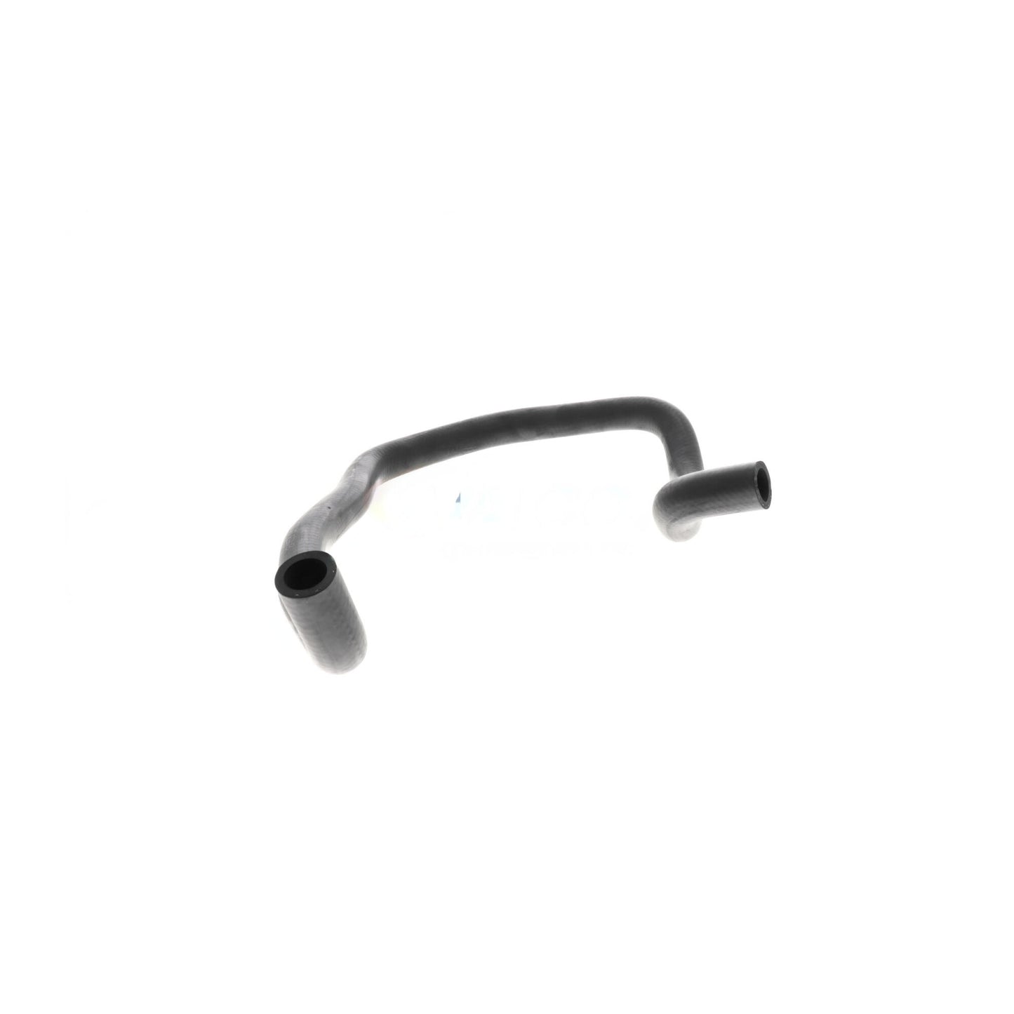 VAICO Radiator Hose V20-3890