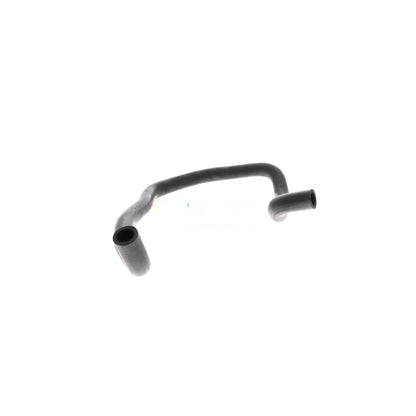VAICO Radiator Hose V20-3890