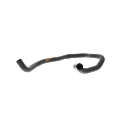 VAICO Radiator Hose V20-3890
