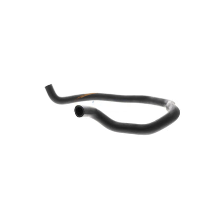 VAICO Radiator Hose V20-3890