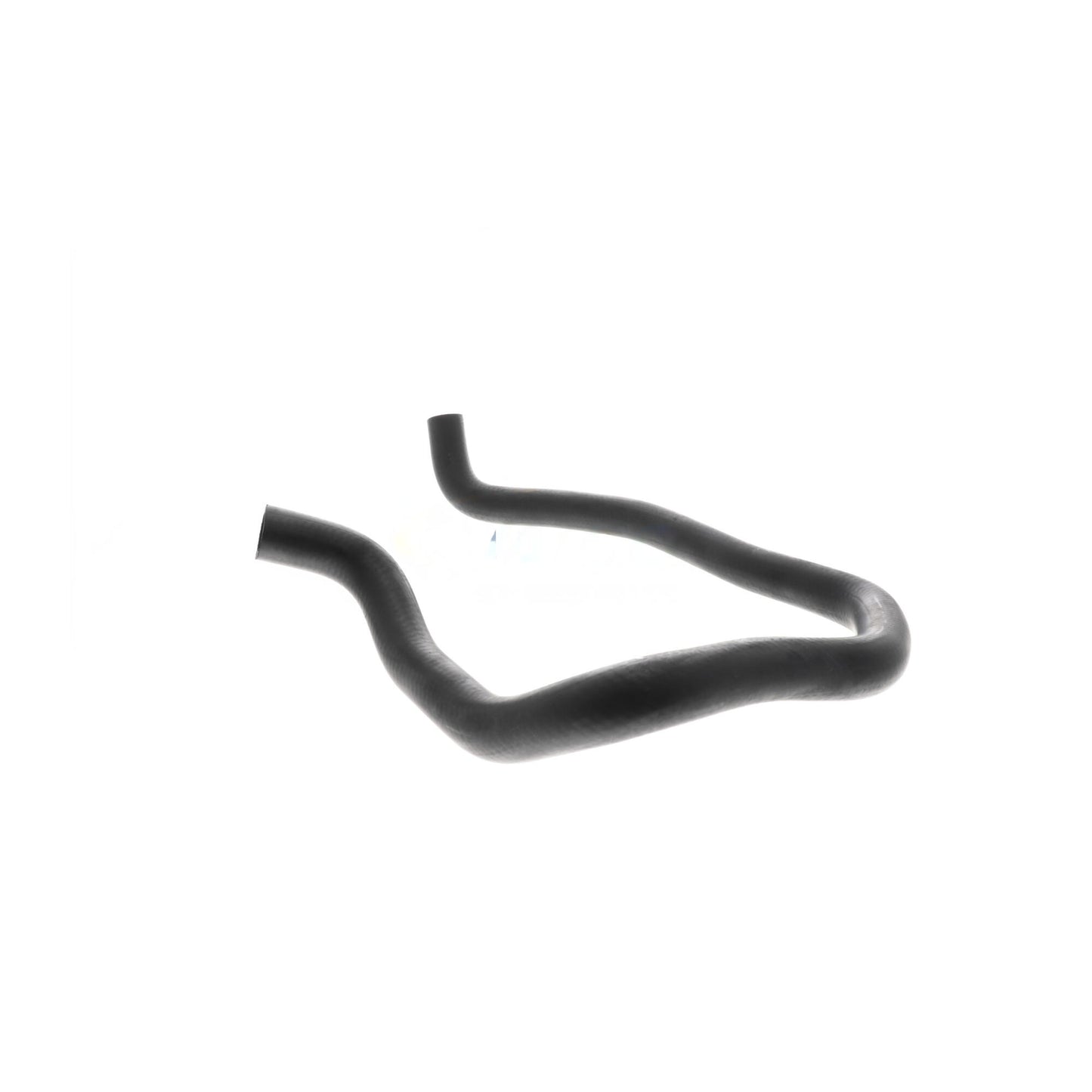 VAICO Radiator Hose V20-3890
