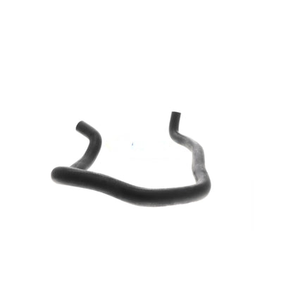 VAICO Radiator Hose V20-3890