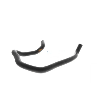 VAICO Radiator Hose V20-3890