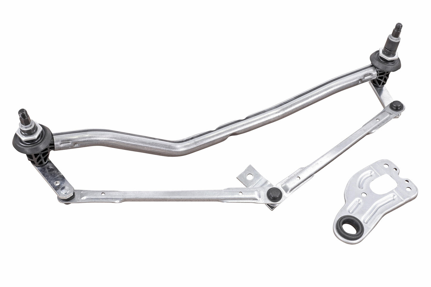 VAICO Wiper Linkage V20-3893