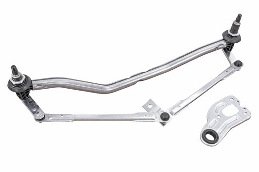 VAICO Wiper Linkage V20-3893