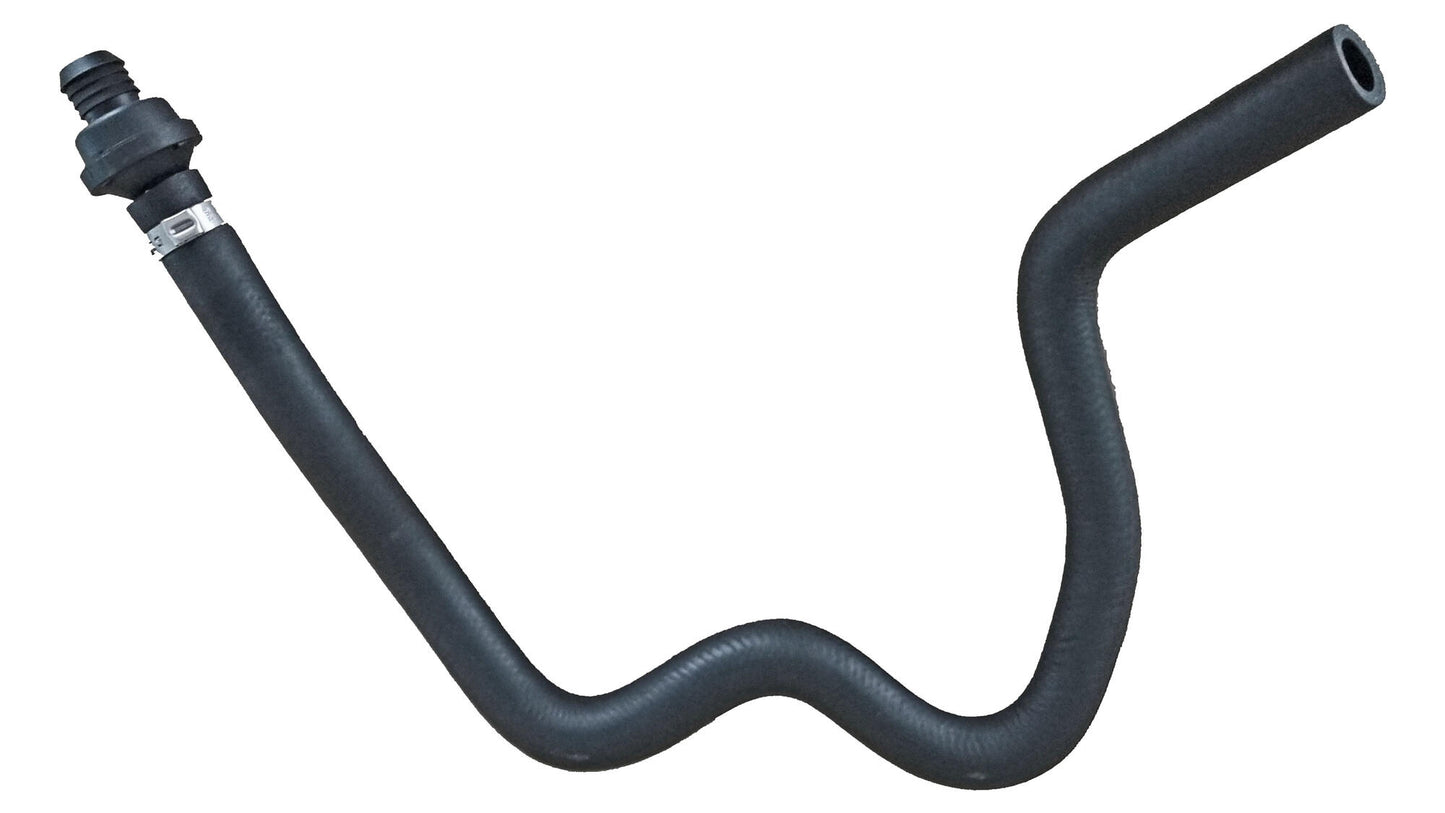 VAICO Vacuum Hose, braking system V20-3897